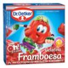 CONFEITO DR OETKER GRANULADO 130G