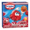 GELATINA DR OETKER ABACAXI 20G
