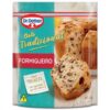PASTA AMENDOIM DACOLONIA POWER 500G