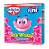 MISTURA BOLO DR OETKER CHOCOMOUSSE 300G