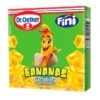 CONFEITO DR OETKER CHOCOLATE DEC GRANULADO 70