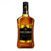 WHISKY OLD EIGHT 900ML