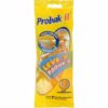 APARELHO GILLETTE MASC PREST ICE 3 2UN