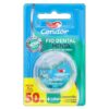 CREME DENTAL ORAL B COMPLETE 4EM1 UN