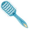 ESCOVA CABELO CONDOR REF 6887 JULIA UN