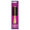 SHAMPOO SEDA ANTICASPA 325ML