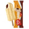 SORVETE KIBON BLAST TABLITO 800ML