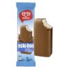 PICOLE KIBON PALITO CHICABON 60ML