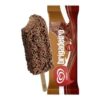 PICOLE KIBON PALITO CHICABON 60ML