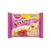 MASSA INST NISSIN LEGUMES 85G