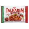 MASSA INST NISSIN TALHARIM FRANGO 99G