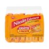 NISSIN CUP NOODLES YAKISSOBA TRAD 70G