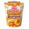NISSIN CUP NOODLES CARNE DEFUMADA 69G