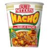 MASSA INST ISABELA NAO FRITO CARNE S75G