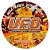 MASSA INST ISABELA NAO FRITO CARNE 75G