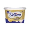 MARGARINA DORIANA S SAL 500G