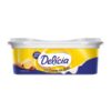 MARGARINA DORIANA C SAL 250G