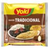 POLENTA PERDIZ TEMPERADA 500G