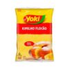 FARINHA MILHO FRITZ FRIDA FINA 1KG