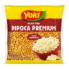 FARINHA AMENDOIM DACOLONIA 500G