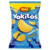 AMENDOIM YOKI DOCE PRALINE 150G