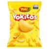 AMENDOIM ELMA CHIPS JAPONES 145G