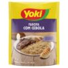 FARINHA MILHO YOKI KIMILHO FLOCAO 500G