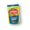 SOPAO APTI GALINHA MACARRAO VEGETAL180G
