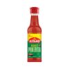TEMPERO KITANO MAIS SABOR CARNE 60G