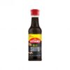 MOLHO KITANO ALHO 150ML