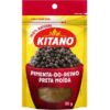 TEMPERO CAMPERO CRAVO INDIA 30G