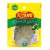 TEMPERO ODERICH COMPLETO C PIMENTA 300G