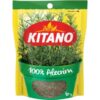 TEMPERO KITANO CRAVO INDIA 8G