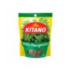 TEMPERO KITANO ALECRIM DESIDRATADO 6G