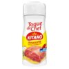 TEMPERO MAGGI FONDOR 120G