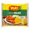 FARINHA ROSCA FRITZ FRIDA 500G