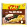 POLENTA PERDIZ 500G