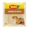 TRIGO P KIBE YOKI PC 500G