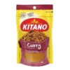 TEMPERO CAMPERO CEBOLINHA 15G
