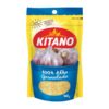 TEMPERO KITANO MISTO CEB ALHO SALSA 40G