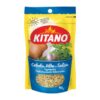 TEMPERO KITANO COLORAU 80G