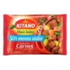 MOLHO KITANO PIMENTA 150ML