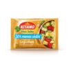 TEMPERO ARISCO S PIMENTA 300G