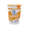 IOGURTE FRIMESA PROTEICO MOR 170G
