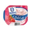 IOGURTE NESTLE NINHO 540G
