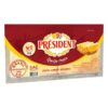 QUEIJO CHEDDAR FRIMESA FAT 150G