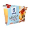 PETIT SUISSE FRIMINHO MORANGO 360G