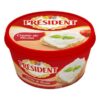 QUEIJO PARMESAO PRESIDENT 180G