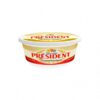 MANTEIGA PRESIDENT C SAL POTE 200G