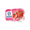 BEBIDA LACTEA BATAVO POLPA MOR PES 510G